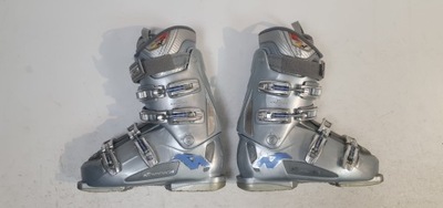 Buty narciarskie NORDICA XXW GT-S 26,5 (41)