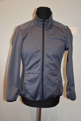 ALPINESTARS STELLA MOONY DRYSTAR JACKET L