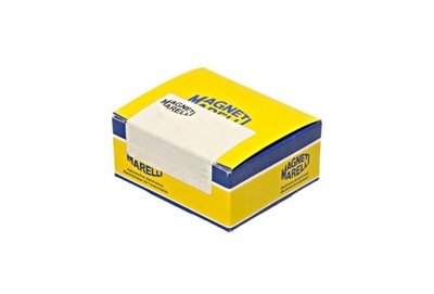 MAGNETI MARELLI GS0147 RESORTE DE GAS TAPONES BAG  