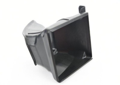 Оригінальний номер bmw впуск повітря bmw x1 f48 фото №1