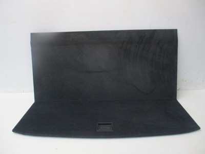 Коврик обшивка багажника lexus rx450 фото №1