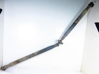 Wał приводной vw lt 28-46 ii 2.5 sdi фото №1