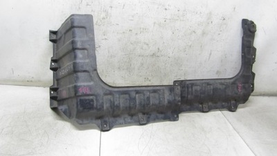 HYUNDAI IX20 PROTECCIÓN PARA MOTOR 10-17  