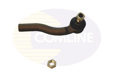 Наконечник поворот. comline /p/ fiat panda/500/ford ka 04- фото №1
