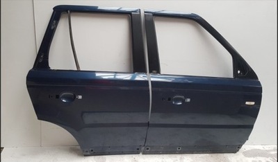Дверь правый левый перед задняя land rover range rover sport lift 796 фото №1