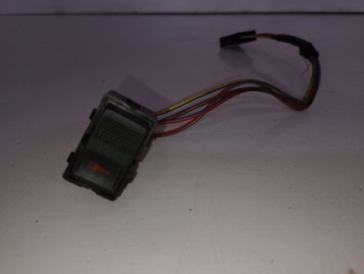 Audi a3 i перемикач блокування замки фото №1