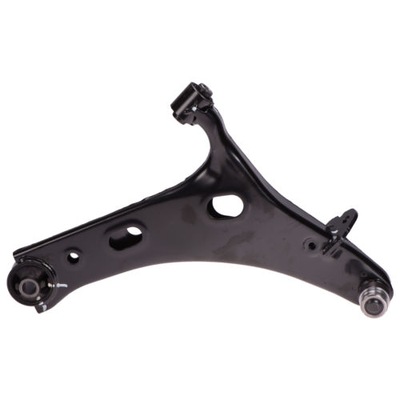 SWINGARM FRONT SUBARU FORESTER 13- /BOTTOM LEWY/  