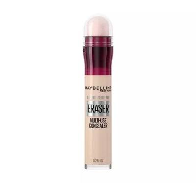 MAYBELLINE INSTANT ANTI-AGE ERASER KOREKTOR 03