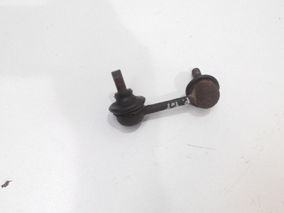 Outlander iii 2.2did з'єднувач стійок правий задня фото №1