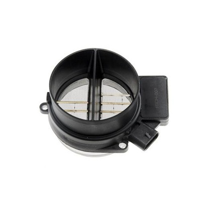 Nty epp-ch-007 расходомер фото №1