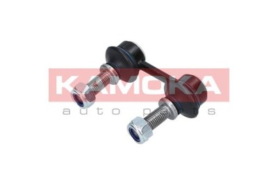 KAMOKA 9030026 ТЯГА / КРОНШТЕЙН, СТАБИЛИЗАТОР