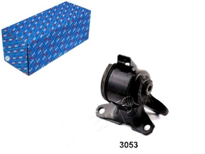 Подушка двигуна japko фото №1