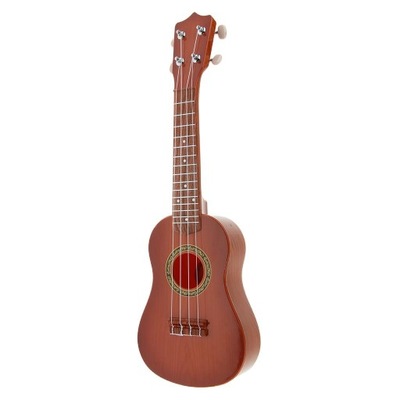 Gitara Ukulele