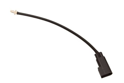 Maxgear 23-0116 контакт предупредительный, износ накладок тормозных фото №1