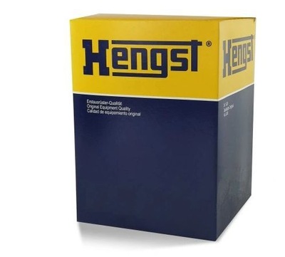 "фільтр повітря pasuje do: lexus ux фото №1