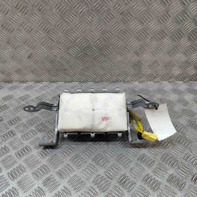 Подушка подушка безопасности пассажира lexus rx _l1_ 7396048060 29629283 3.5l 183kw фото №1