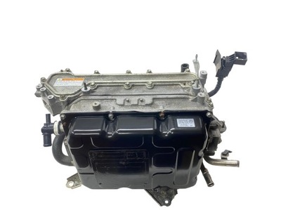 Lexus rx 450h iv инвертор инвертор g92a0-48190 фото №1