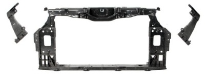 Pas передний do hyundai i40 2011- фото №1