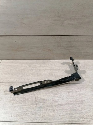 Cayman петля капот лівий 991511151 фото №1