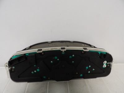 Счетчик hyundai sonata фото №1