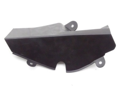 Mercedes s-klasa w140 91-98 підніжка підніжка фото №1