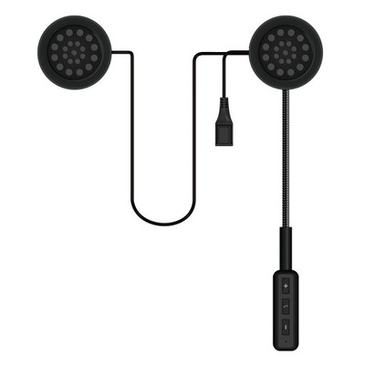 Głośniki zestawu słuchawkowego Bluetooth4.0