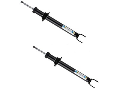 АМОРТИЗАТОРЫ ПЕРЕД BILSTEIN 24-251433