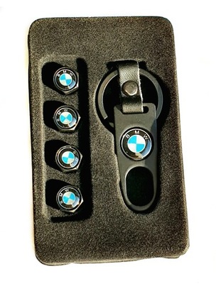 BMW PUERCAS AL VENTILADOR COLGANTE - CALIDAD PREMIUM  