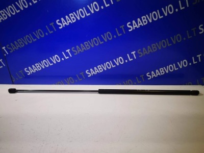 Saab 9-5 1998 амортизатори фото №1