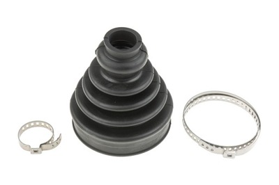 Nty защита шарнир фото №1