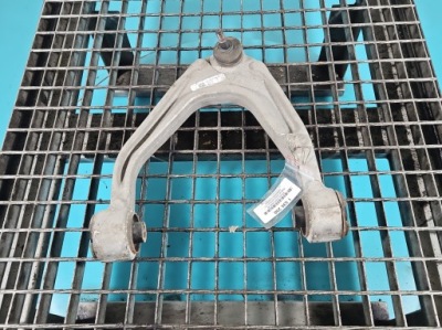 Рычаг перед правый maserati quattroporte vi 13- передний фото №1