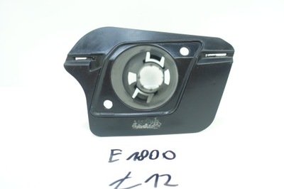 BOQUILLA DE LAVAPARABRISAS BMW X5 F15 13-18 7315957  