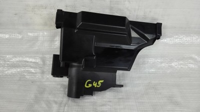 Bmw x3 g45 захист затискач 5a49474 фото №1