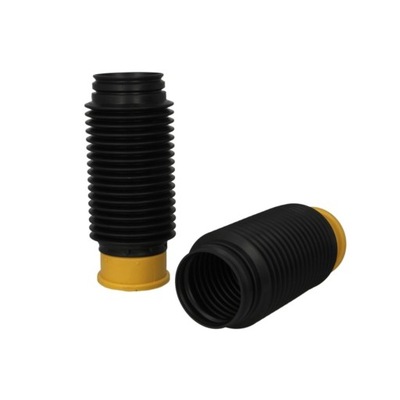 Защита i отбойники перед kyb 910104 фото №1