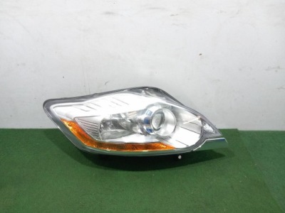 Лампа права перед ford kuga i mk1 фото №1