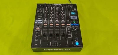 Pioneer DJM 900 Nexus 2 CDJ 700/750/800/850