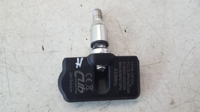 SENSOR DE PRESIÓN TPMS 9959A KIA JEEP  