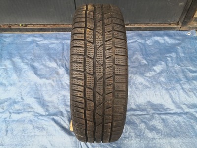 OPONA CONTINENTAL ContiWinterCont TS830P 205/60R16