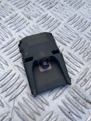 Камера радар датчик поперечина citroen c3 iii 16- фото №1