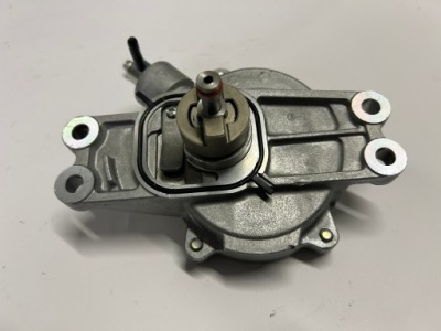 Lexus rx300 rx iv is 2.0t 238km насос паливної  1 вакуум фото №1