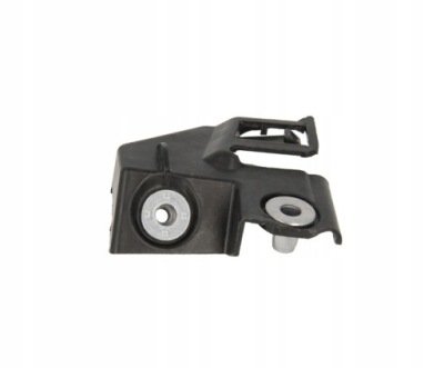 Кронштейн фара vw passat b7 euro type 11-- фото №1