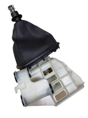 Fiat croma 1,8 1,9 домкрат перемикання передач oem фото №1