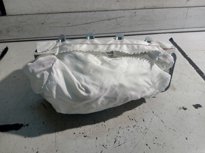 Ford kuga mk3 подушка пасажира спрацювання фото №1