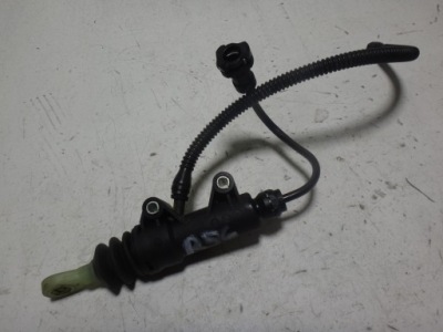 POMPE ADHÉRENCE MINI R50 R52 R53 R55 R56 R57 R58 R59 R60 R61 N14 N12 W16 