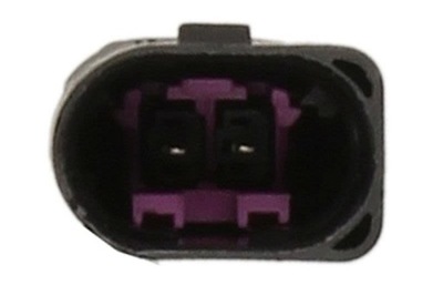 Датчик температуры выхлопных газов magneti 172000665010 фото №1