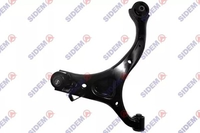 87178 SIDEM SWINGARM LEFT  