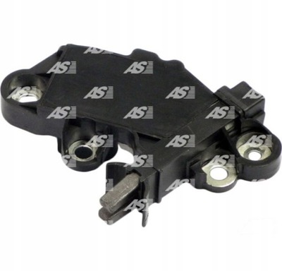 Регулятор напряжения as-pl are0120 фото №1