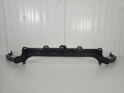 Підсилювач абсорбер бампера перед jaguar e-pace r-dynamic фото №1