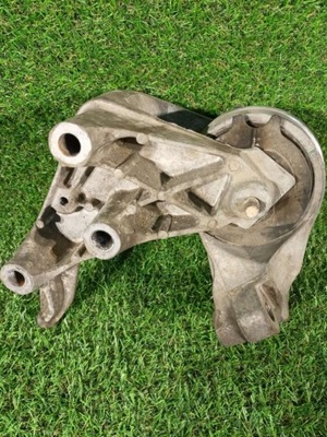 Подушка двигуна opel antara 2014 фото №1