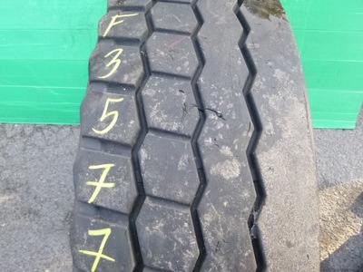 ПОКРЫШКА CIĘŻAROWA 315/80R22.5 NEXT TREAD NT UTILITY ПРИВОДНАЯ CIĘŻAROWE